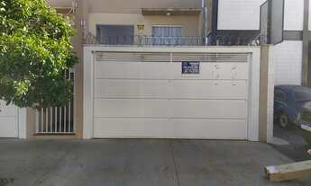 Imagem: ALUGA-SE I Apartamento Jardim Moema