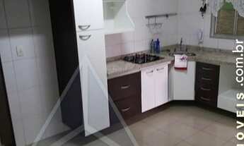 Imagem 6: Casa Terrea A Venda No Bairro Chacara Bussocaba Em Osasco