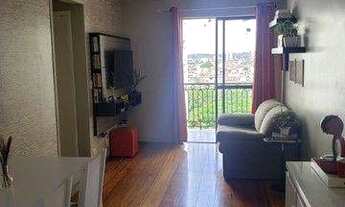 Imagem 6: Apartamento com 2 dormitórios à venda, 55 m² por R$ 465.000,00 - São Judas - São Paulo/SP