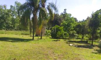 Imagem 4: Eldorado do Sul - Sítio - Parque Eldorado