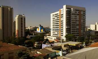 Imagem 7: Excelente Flat no Campo Belo