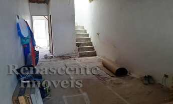 Imagem 6: Venda Sobrado JARDIM CUPECE, São Paulo, SP, Brasil