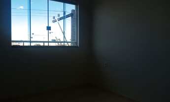 Imagem 7: Apartamento para aluguel com 2 quartos em Recanto das Emas - Brasília - DF