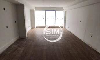 Imagem 5: Sala para alugar, 35 m² no Centro - Cabo Frio/RJ