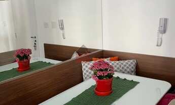 Imagem 3: Apartamento à venda, Saúde, São Paulo, SP