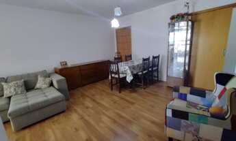 Imagem 5: Apartamento - Vila Adyana - Residencial Tennis Villagge - 117m² - 4 Dormitórios