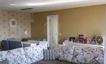 Imagem 5: São Paulo - Apartamento Padrão - Vila Carrão