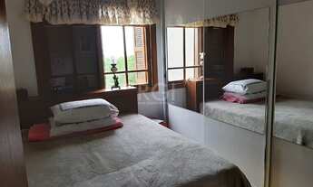 Imagem 4: Porto Alegre - Apartamento Padrão - Cristal