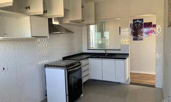 Imagem 2: Apartamento 60m2, COM vaga, área gourmet e quintal à venda, Cidade Líder, SP. SUPER OPORTU