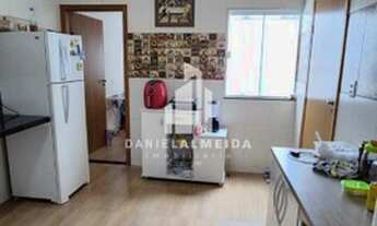 Imagem 5: Duplex à Venda na Morada dos Pássaros III