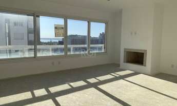 Imagem 3: Porto Alegre - Apartamento Padrão - Menino Deus