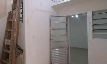 Imagem 4: Sobrado com 3 dormitórios - venda por R$ 590.000 ou aluguel por R$ 2.350/mês - Vila Bela V