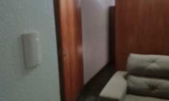 Imagem 3: Studio locação