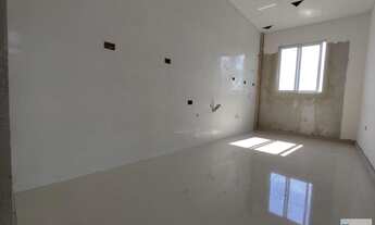 Imagem 7: Apartamento 2 quartos em são josé dos pinhais, afonso pena