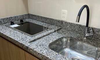 Imagem 7: Porto Alegre - Apartamento Padrão - Partenon