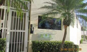 Imagem: Apartamento para aluguel, 2 quartos, 1 vaga