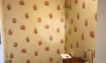 Imagem 4: Araçatuba - Apartamento Padrão - Centro