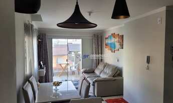 Imagem 2: Apartamento à venda na praia do Gravata