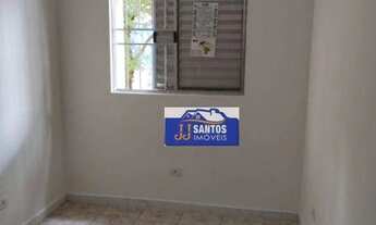 Imagem 5: Casa Locação na Mooca