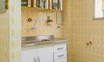 Imagem 5: Apartamento<br> 55 metros quadrados com 1 quarto em Bela Vista - São Paulo - São Pau