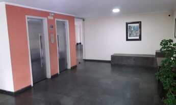 Imagem 4: Apartamento à venda, Centro, Diadema, SP - 86m² - 2 DORMITÓRIOS; SALA; COZINHA; BANHEIRO
