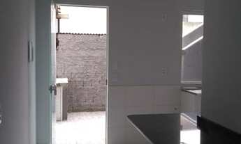 Imagem 4: Loft no bairro Murta - Itajaí/SC