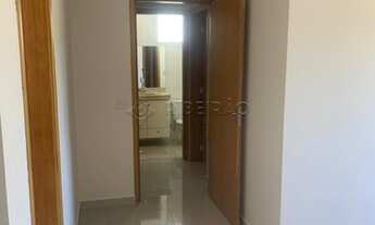 Imagem 6: Ribeirao Preto - Apartamento Padrão - Jardim Botanico