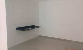 Imagem 5: Apartamento residencial à venda, Vila Carrão