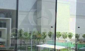 Imagem 3: Apartamento para comprar no bairro Cristo Redentor - Porto Alegre com 2 quartos