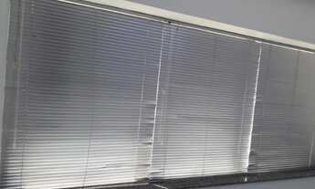 Imagem 6: Sem fiador e sem caução - Sala comercial no Méier