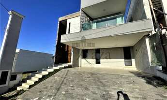 Imagem 2: Casa Condomínio - Venda - Residencial