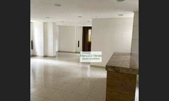 Imagem 3: Perto do Aterro da Praia de Iracema