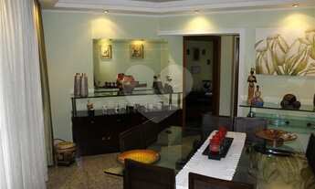 Imagem 6: Impecável /Pronto para morar