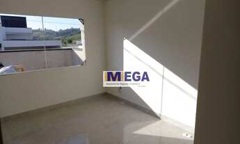 Imagem 7: Casa com 3 dormitórios à venda, 187 m² por R$ 1.339.800,00 - Jardim São Marcos - Valinhos