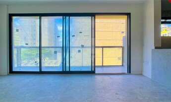 Imagem: Apartamento para venda possui 113 metros