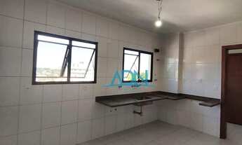 Imagem 7: Apartamento com 3 dormitórios à venda, 144 m² por R$ 900.000,00 - Vila Clementino - São Pa