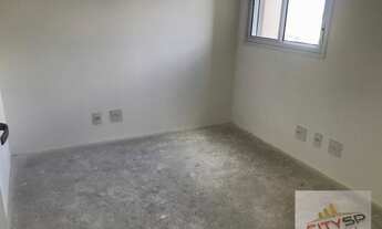 Imagem 7: Apartamento com 3 dormitórios à venda, 107 m² por R$ 1.279.000,00 - São Judas - São Paulo