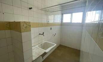 Imagem 4: Aluga-se Ap Federação