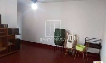 Imagem 13: Casa (térrea na rua) 2 dormitórios, cozinha planejada