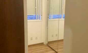 Imagem 5: Apartamento para venda possui 61 metros quadrados com 2 quartos em Vila da Saúde - São Pau