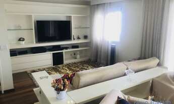 Imagem 6: APARTAMENTO - PERDIZES - SP