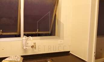 Imagem 4: Apartamento - Vila Itapura - Campinas