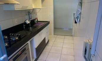 Imagem 3: Belíssimo apartamento condomínio Colinas do Sol Paisagens