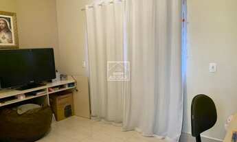 Imagem 6: Casa - Veneza - Valinhos