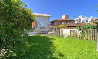 Imagem 3: Casa com quintal, canil, próximo ao Parque Linear do Córrego Grande, Udesc, Ufsc