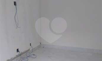 Imagem 7: Araçatuba - Casa de Condomínio - Conjunto Habitacional Elias Stefan