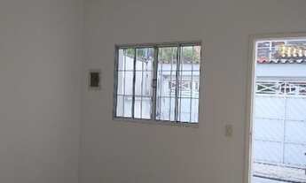 Imagem 2: Casa VILA ESPERANCA SAO PAULO SP Brasil