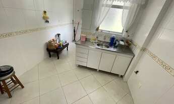 Imagem 3: Apartamento 3 dormitórios suite em Coqueiros