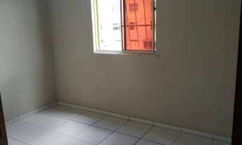 Imagem 5: APARTAMENTO À VENDA