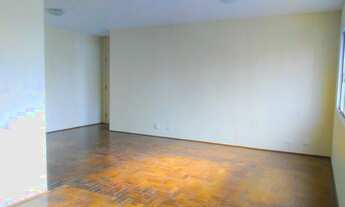 Imagem 3: Apartamento para Venda em São Paulo, Indianópolis, 2 dormitórios, 3 banheiros, 1 vaga